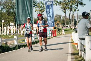 BIB: 
                            <button type="button" onclick="openModal(27727599)" class="btn btn-primary btn-sm float-right btn-popup" data-toggle="modal" data-target=".modal-high-quality">
                        <i class="fas fa-shopping-cart"></i> Add to Cart
                    </button>
                                            <button type="button" onclick="isThisMe(27727599, true)" class="btn btn-success btn-sm float-right btn-popup btn-isme hidden" data-toggle="tooltip" data-placement="bottom" title="นี่คือรูปของคุณใช่ไหม คลิกที่นี่เพื่อเอาเข้าอัลบั้ม">
                        <i class="fas fa-plus"></i> Add to album
                    </button>
                    <button type="button" onclick="isThisMe(27727599, false)" class="btn btn-warning btn-sm float-right btn-popup btn-isnotme hidden">
                        <i class="fas fa-ban"></i> Remove from album
                    </button>